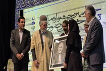 بازسازی ۹۳ سالن سینما در سراسر ایران در دستور کار است