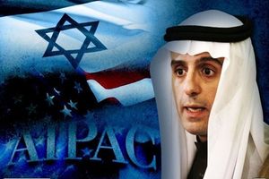 خبرهای تازه از شکست مزدوران سعودی در جنوب عربستان