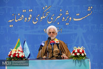 پرونده شهرام جزایری به دادسرای تهران احاله شده است