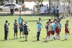 زمان دو دیدار هفته ششم لیگ برتر تغییر کرد