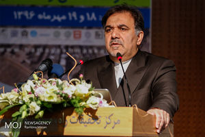 افزایش قیمت مسکن را پیش رو نداریم