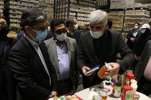 شناسایی ۵۰ مانع تولید در سال گذشته