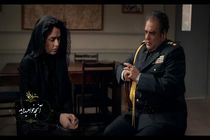 قسمت هشتم از فصل سوم سریال شهرزاد 20 فروردین عرضه می شود