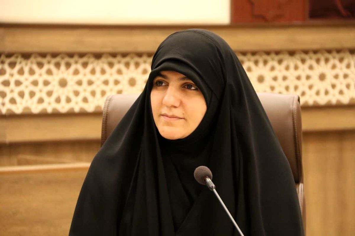 شورای شهر شیراز+ خواست خدایی