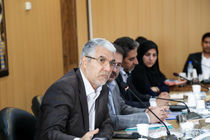 ایجاد مسکن برای نیازمندان هدف مهم "برنامه ملی بازآفرینی شهری" است/ ایجاد حیات دوباره و احیاء زندگی در محلات قدیمی، ناهنجاری ها را از بین خواهد برد