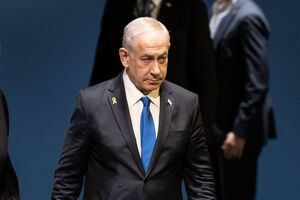 باید از وابستگی نظامی به واشنگتن رها شویم