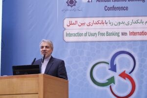 ۴۰ هزار میلیارد تومان بدهی دولت به نظام بانکی کاهش می یابد