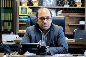 بازگشایی مسیر جایگزین رودان/ پرهیز از تردد غیرضروری در محورهای بحرانی