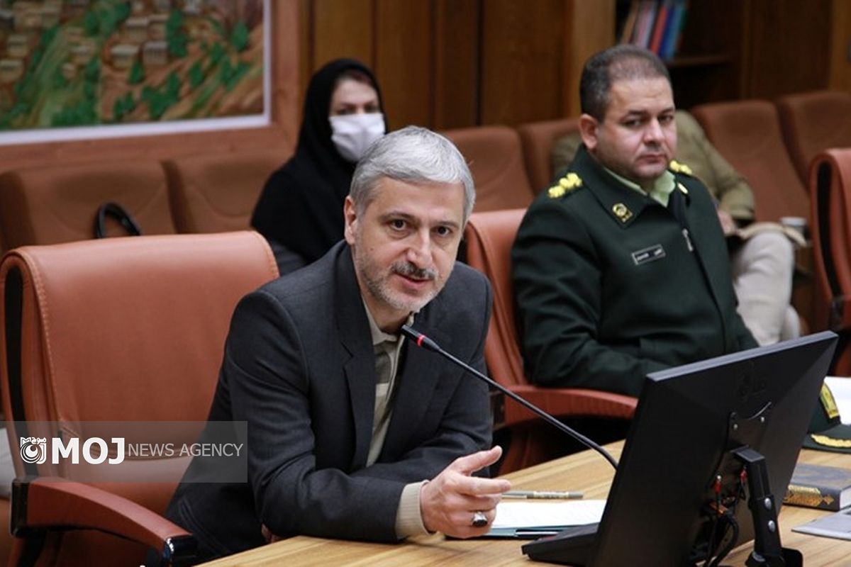 عبدالله گیتی منش