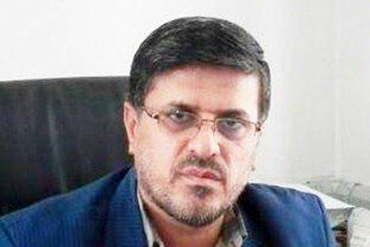 سعادت