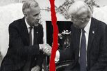 چرا مذاکره با آمریکا راهگشا نیست؟/ بازخوانی یک سند عینی از غیرقابل اعتماد بودنِ کاخ سفید