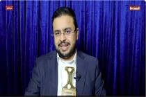 سخن از جنگی جدید علیه ایران، اعتراف به ناکامی دور قبلی است