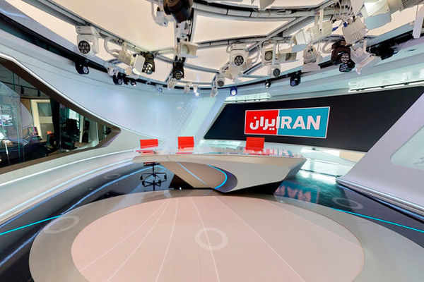 تکذیب خبر اینترنشنال توسط مشاور رئیس مجلس