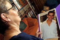 انتقاد خانواده گولدن از مدیریت کابینه نتانیاهو در پرونده اسرای صهیونیستی