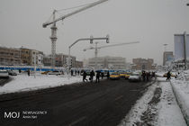 جزئیات تعطیلی مدارس کشور در شنبه ۲۵ آبان