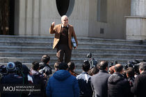 صندوق حمایت از مستاجران تا 70 درصد رقم رهن خانه‌ را شامل شود