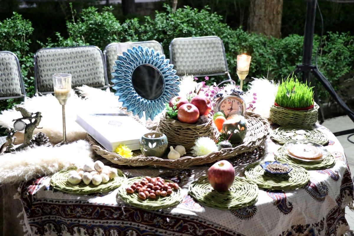 شهرداری یزد 