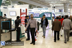 کارفرماهای ایرانی به دنبال استاندارد خارجی هستند