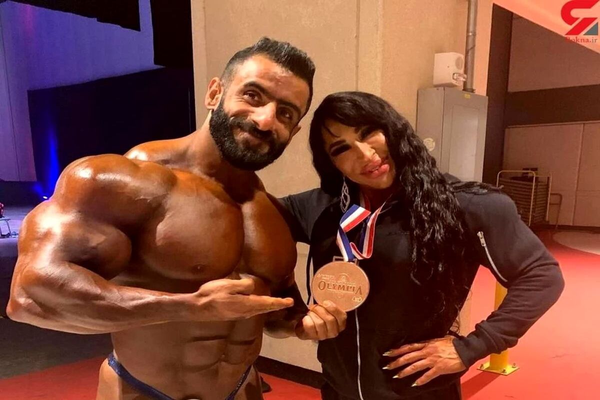 هادی+چوپان