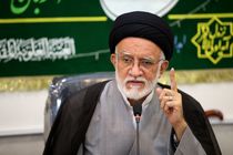 لزوم ریشه کن شدن اراذل و اوباش شیراز از سوی فراجا/ در مورد وضعیت حجاب در جامعه سیاه نمایی می شود