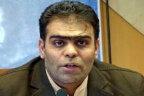 راه‌اندازی «میز خدمت حقوقی» ویژه مددجویان کمیته امداد لرستان