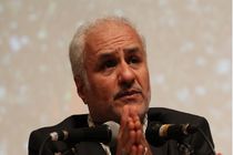 حسن عباسی از ارتش عذرخواهی کرد