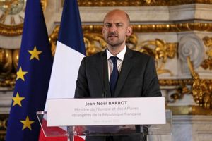 فرصت ایران برای توافق هسته‌ای تا پایان تابستان است