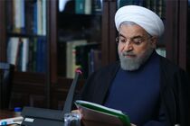 صالحی دوباره رئیس سازمان انرژی اتمی ایران شد