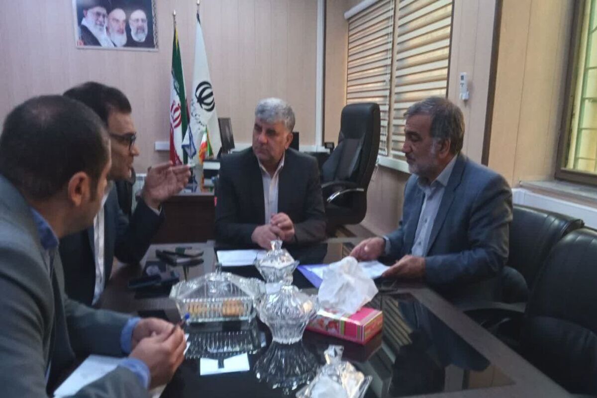 نجفی