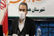 جلوگیری از فعالیت دست فروشان در شب بازارها