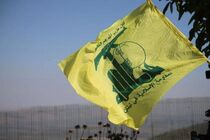 رژیم منحوس صهیونیستی مدعی ترور یکی از فرماندهان ارشد حزب الله لبنان شد