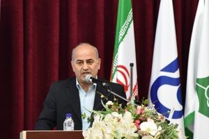 انعقاد تفاهم‌نامه همکاری دانشگاه فنی‌وحرفه‌ای با استانداری همدان