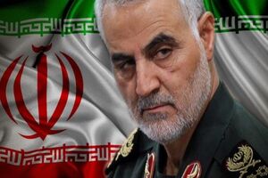 پویش نذر ۸۵ میلیون صلوات در سالگرد شهادت سردار سلیمانی در رادیو مقاومت