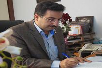 آموزش دربحث پدافند غیرعامل خیلی اهمیت دارد