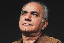 پرویز پرستویی مهمان کافه آپارات می شود
