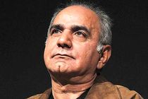 شما به عنوان مسئول جدید کاری کنید که هنرمندان پلی باشند بین صداوسیما با مردم!