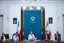 پزشکیان از افزایش قطعی ۵۰۰ هزار تومان رقم کالابرگ الکترونیک خبر داد