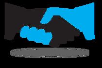 انعقاد همکاری محیط زیست و شرکت ملی نفت