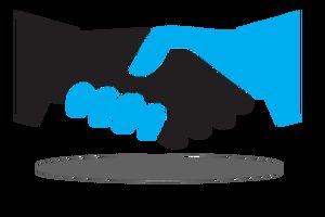 انعقاد همکاری محیط زیست و شرکت ملی نفت