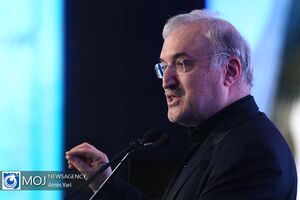 درست ترین آمار و ارقام از وضعیت کرونا را بیان کردیم/ افتخارات ایران در راه مبارزه با کرونا