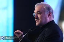 تعطیلی دانشگاه های سراسر کشور در هفته آینده/مردم از سفر پرهیز کنند