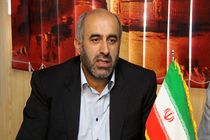 آب شرب 70 درصد از جمعیت شهری استان از سد شهر بیجار تامین می‌شود 