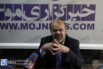 این وضعیت اقتصادی، شایسته مردم ایران نیست/ اگرکسی بر صندلی تصمیم در دوران جنگ اقتصادی تکیه می زند، باید عواقبش را بپذیرد