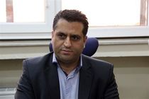 توزیع 10 هزار نقشه گردشگری توسط شرکت مخابرات قم
