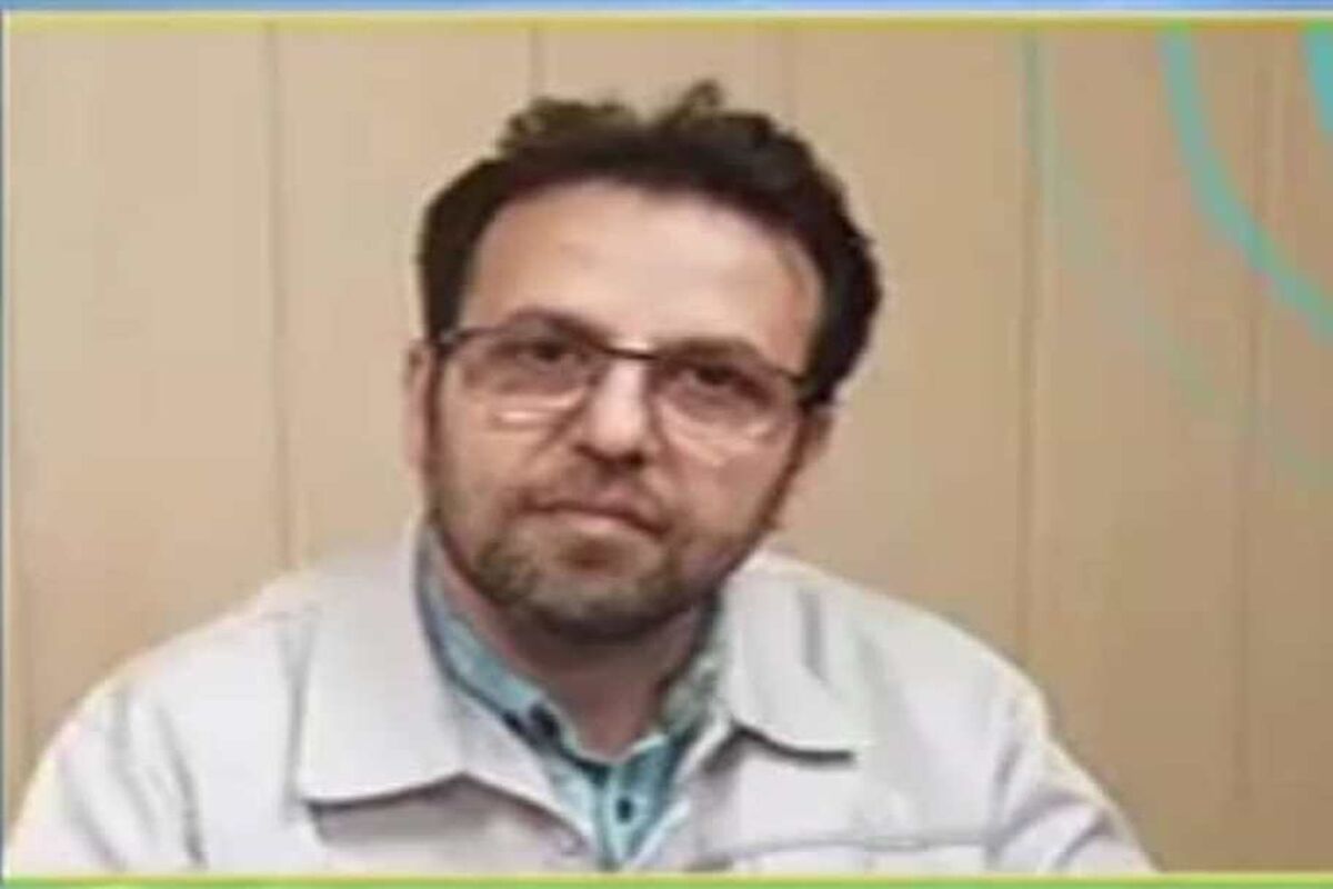 سایپا5