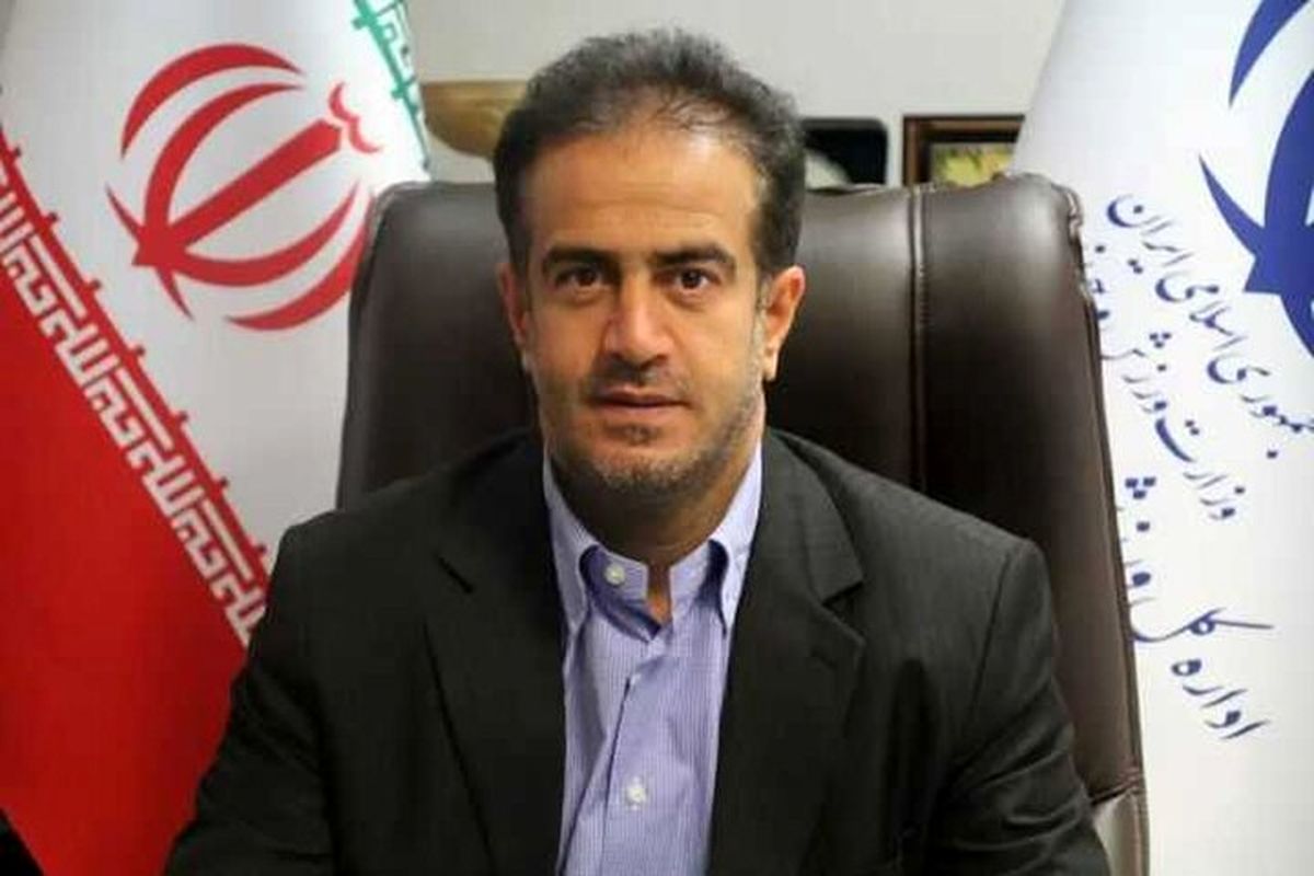 مدیرکل ورزش و جوانان گیلان تاکید کرد؛