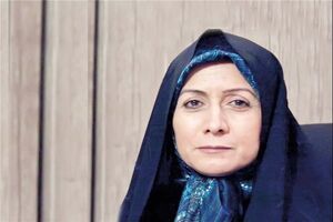 اگر محیط زیست اچ اس ای را زیر نظر خود بگیرد مشکلات رفع می شود