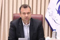 افزایش فشار گاز در غرب مازندران با احداث خط دوم انتقال