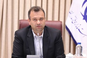 ضرورت شناسایی مناطق مستعد جهت انتقال واحدهای آلاینده مازندران