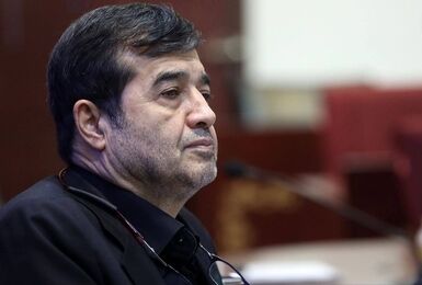 وزیر ورزش از پیشرفت ورزش ایران در بازی‌های آسیایی خبر داد